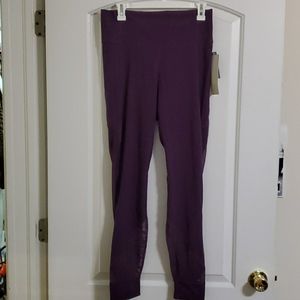 Lululemon Sport Tight